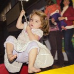 kindergym,kids,activities,classes