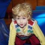 kindergym,kids,activities,classes