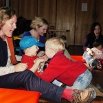 kindergym,kids,activities,classes