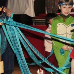 kindergym, movement, kids, active, music, gym